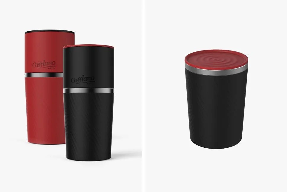 tig-gear-patrol-cafflano