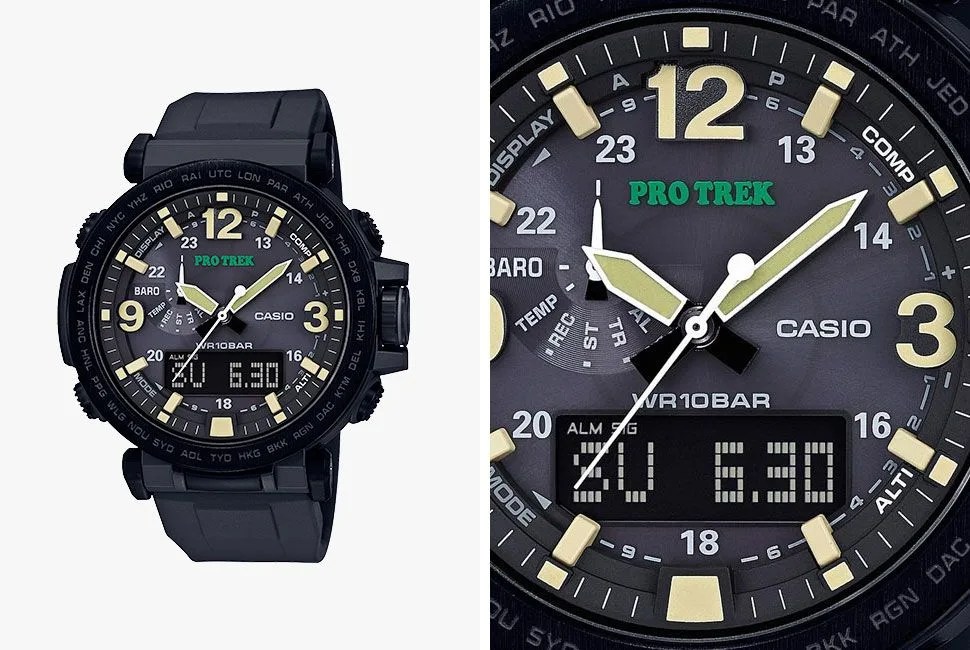 tig-gear-patrol-casio