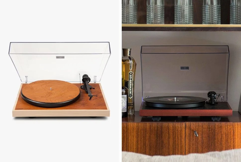 tig-gear-patrol-crosley