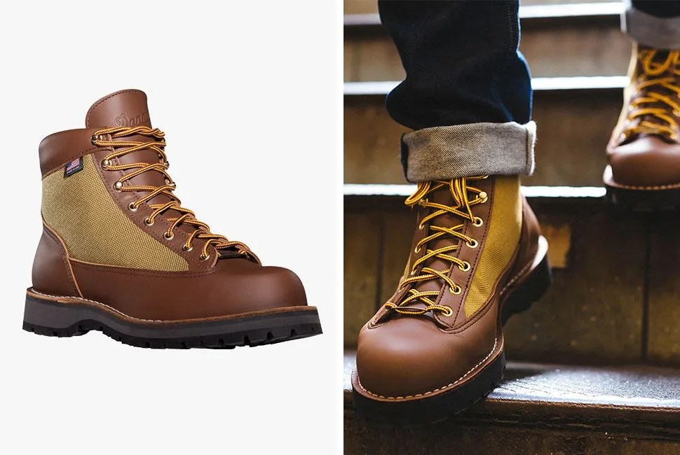 tig-gear-patrol-danner-light