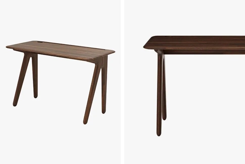 tig-gear-patrol-dixon