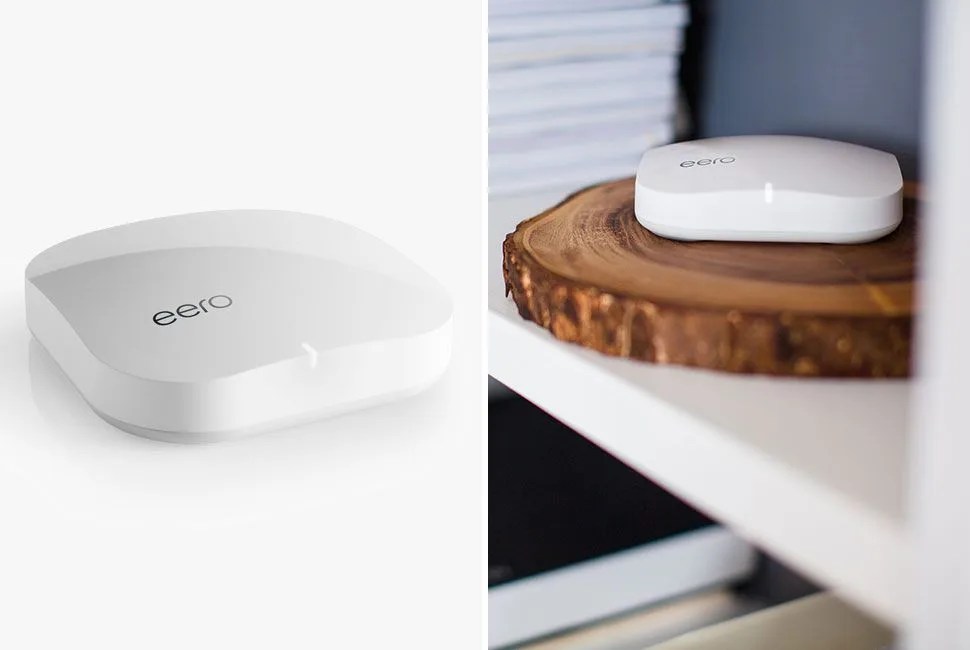 TIG-gear-patrol-eero-2