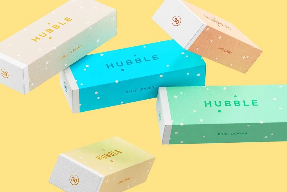 tig-gear-patrol-hubble-02