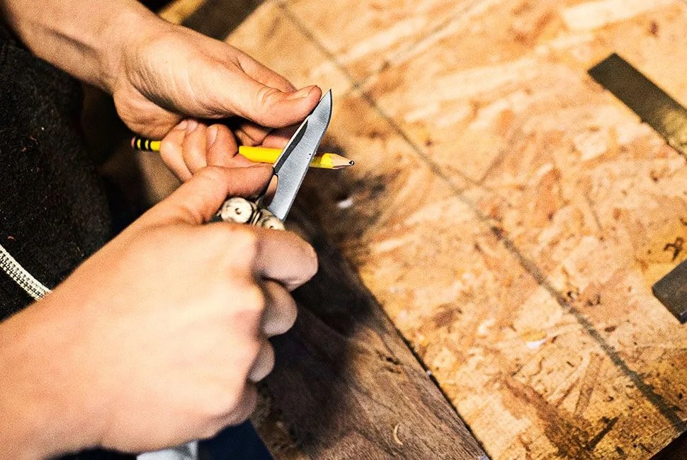 tig-gear-patrol-leatherman-woodworker-body