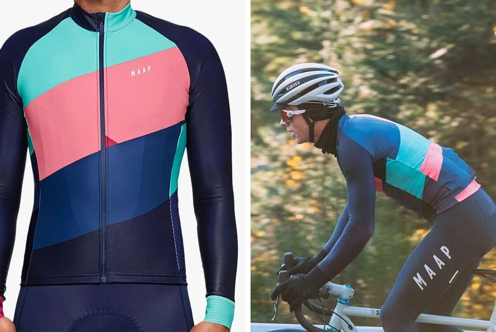 tig-gear-patrol-maap-body