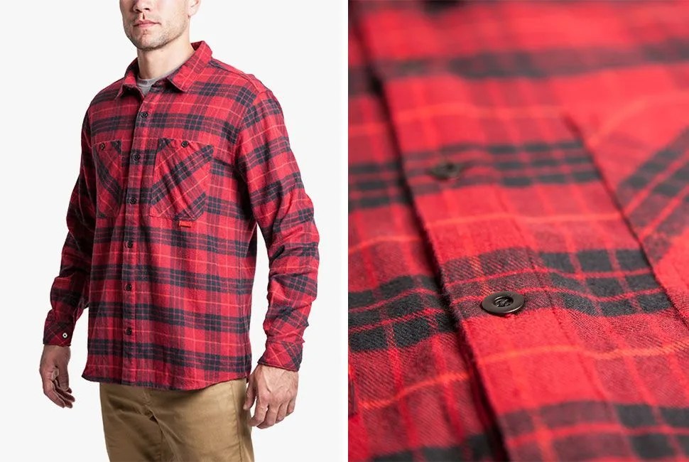 tig-gear-patrol-mtn-standard-body