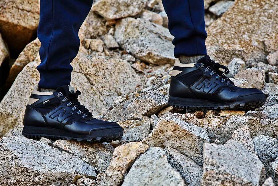 tig-gear-patrol-nb-rainer