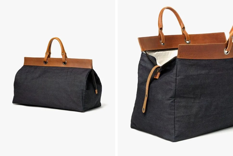 tig-gear-patrol-nudie