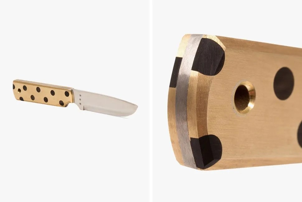 tig-gear-patrol-polka-knife