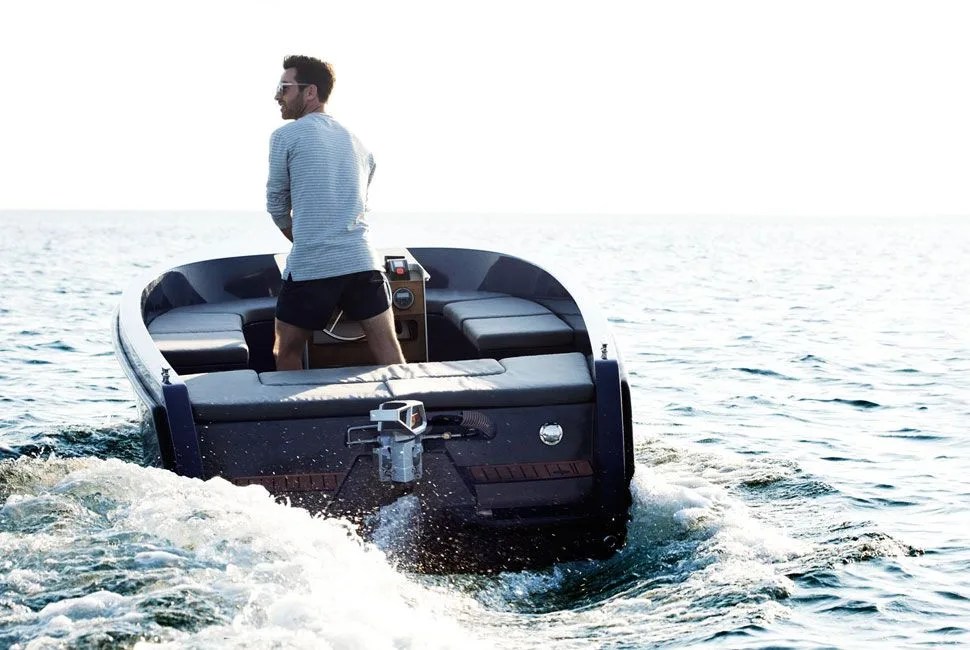 tig-gear-patrol-rand-boat