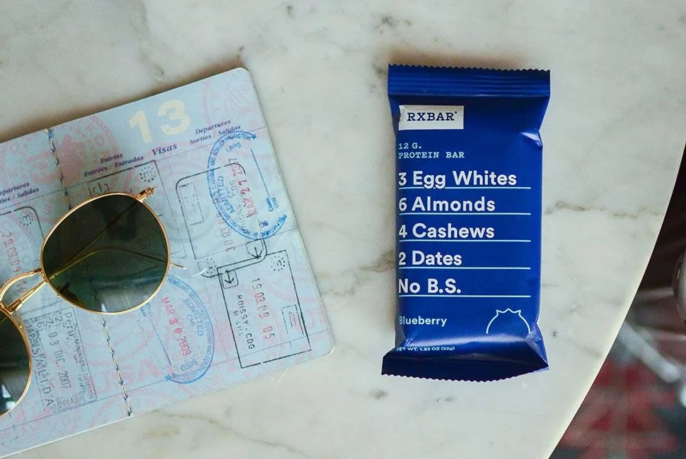 tig-gear-patrol-rxbar