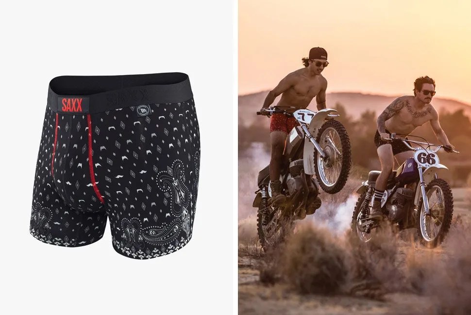 tig-gear-patrol-saxx