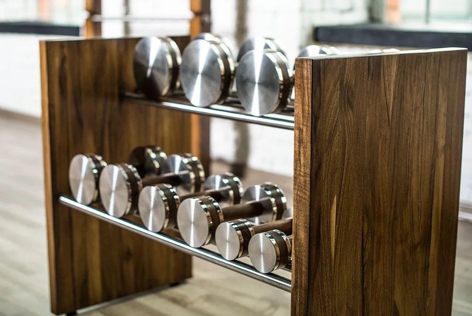 tig-gear-patrol-scalia