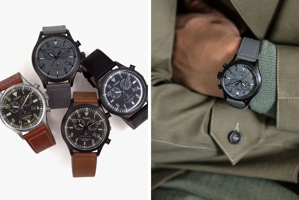 tig-gear-patrol-timex