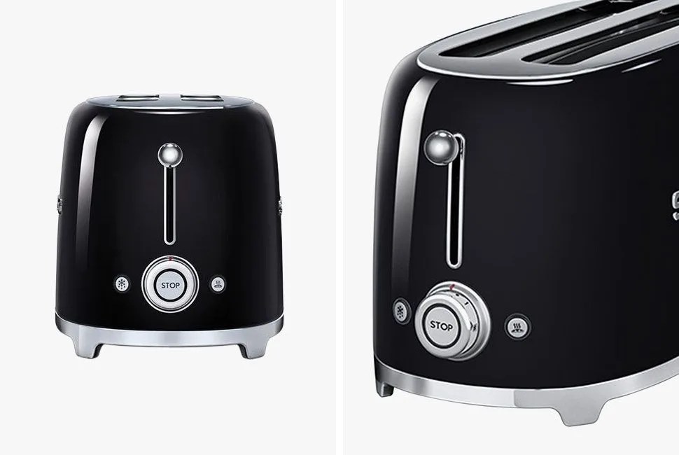 tig-gear-patrol-toaster