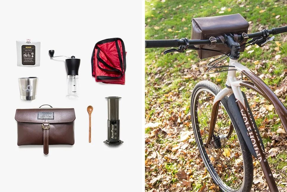 tig-gear-patrol-travel-kit-coffee