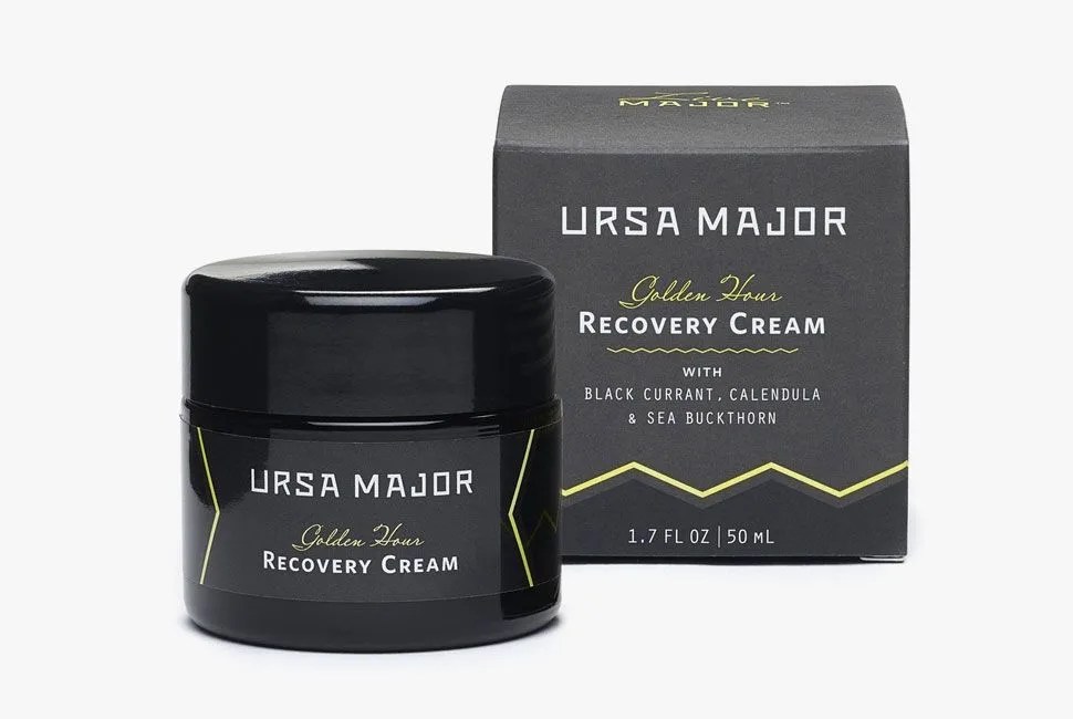 tig-gear-patrol-ursa-major