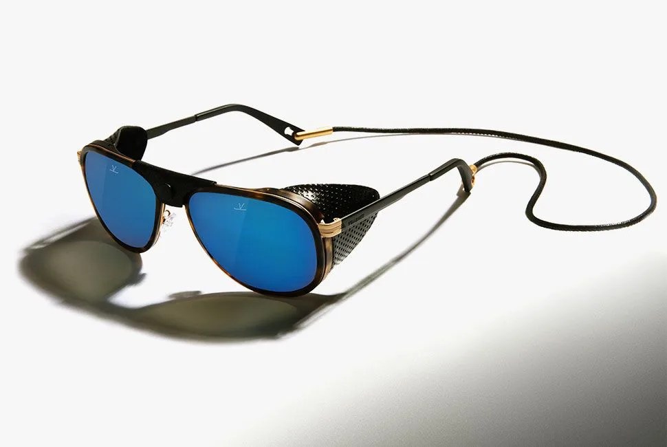 tig-gear-patrol-vaurnet