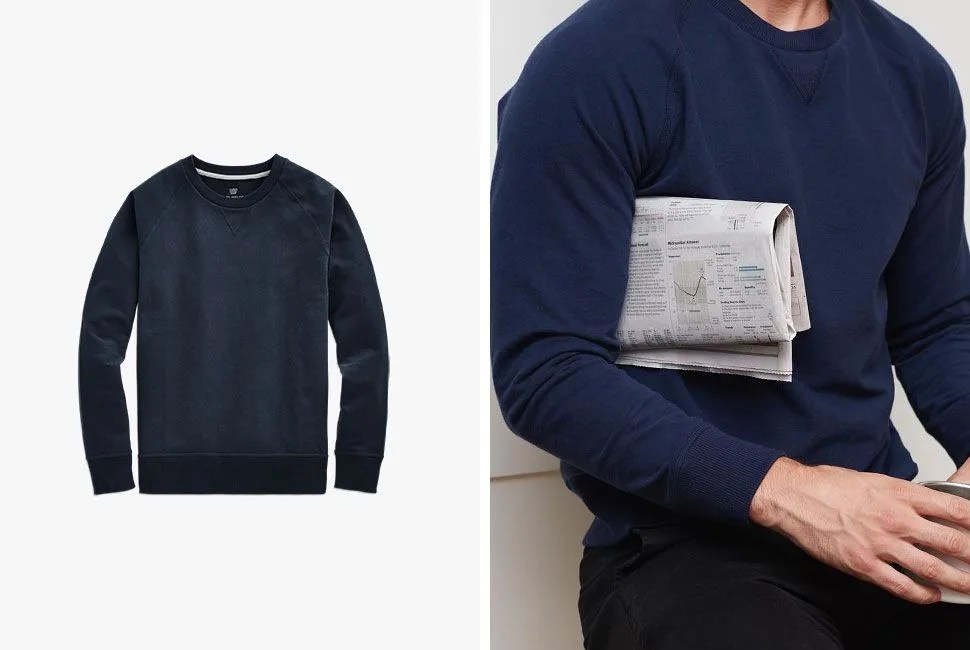 tig-gear-patrol-weldon