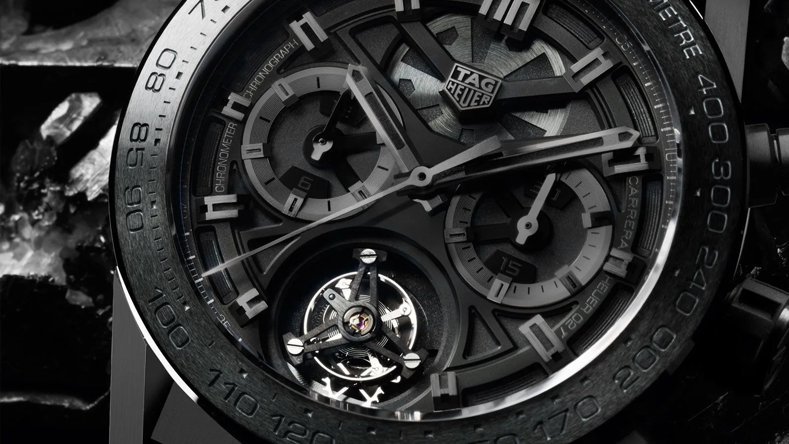 tag-tourbillon-gear-patrol-right-white