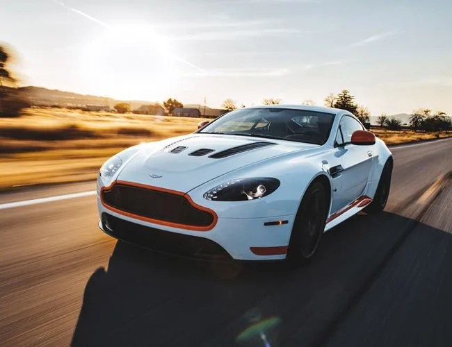 Take-Better-Car-Photos-Gear-Patrol-Lead-Featured.jpg