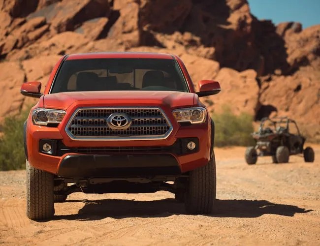 toyota-tacoma-trd-gear-patrol-lead-featured