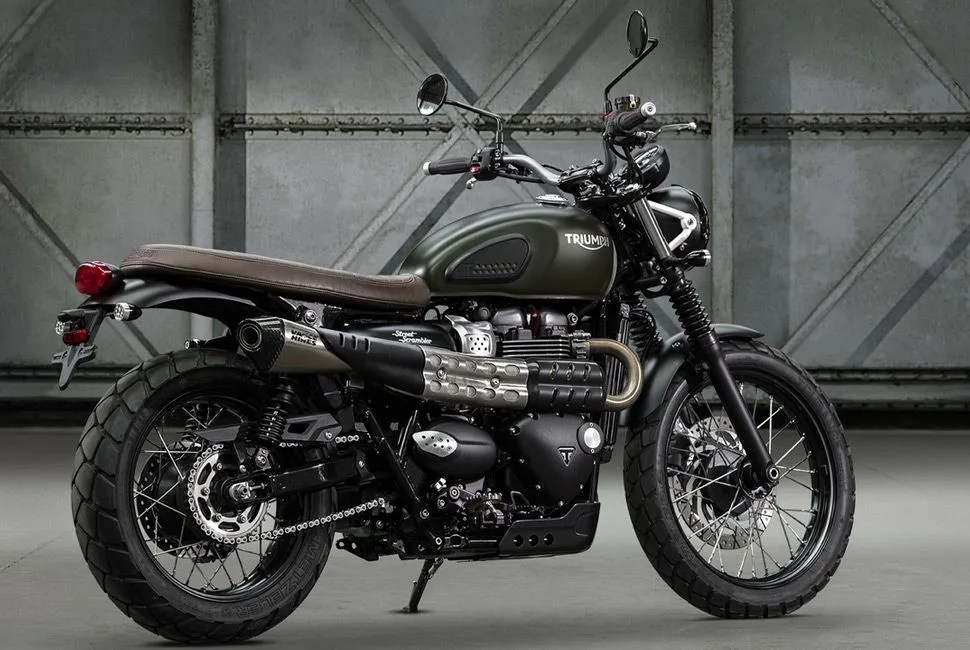triumph-street-scrambler-gear-patrol