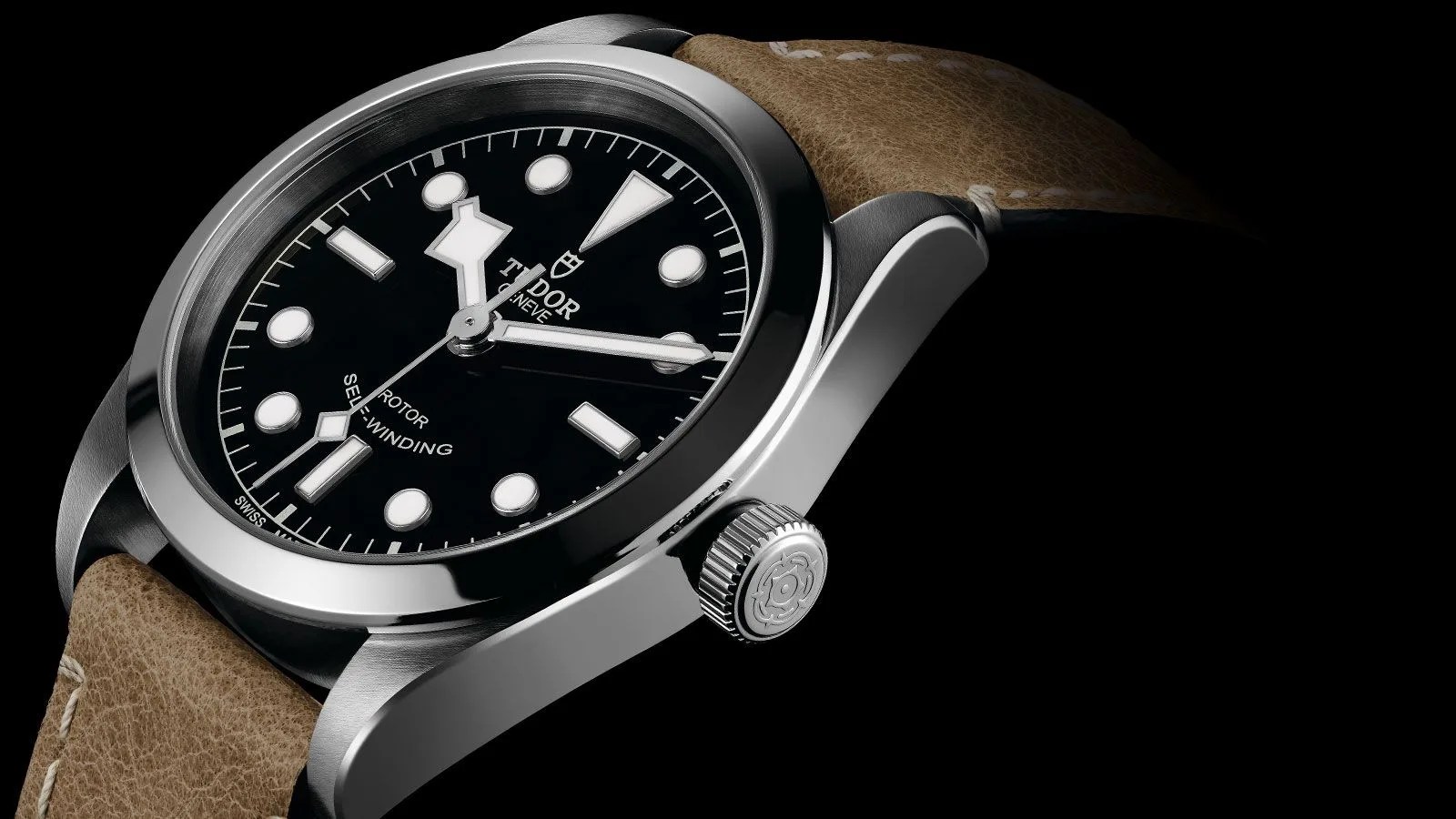 tudor-black-bay-36-gear-patrol-right-white