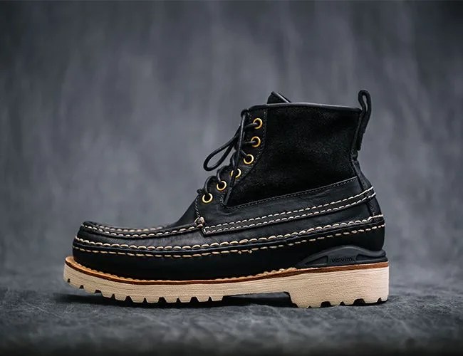 visvim-gear-patrol-650