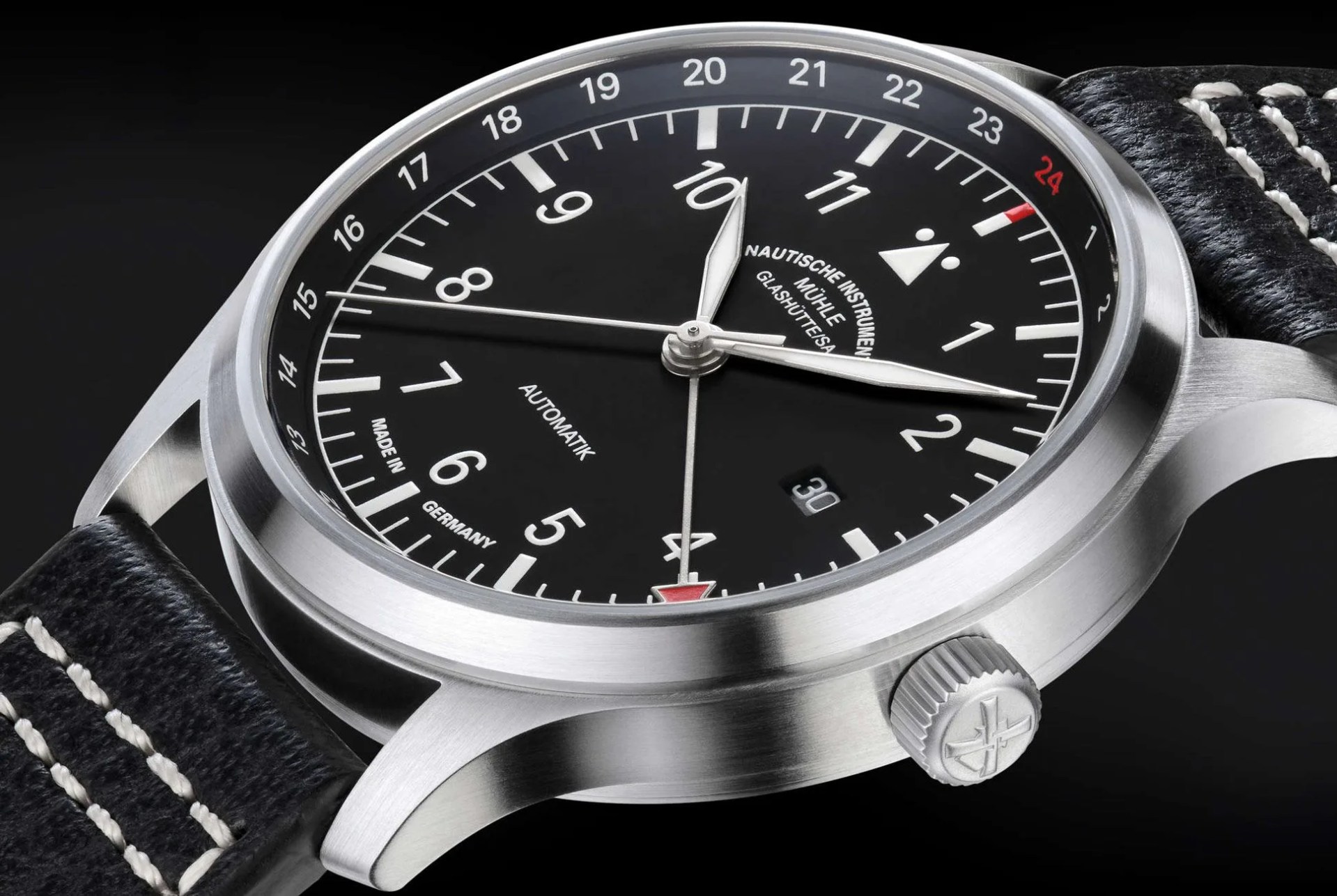 watch-news-1110-gear-patrol-muhle-gear-patrol-lead-full