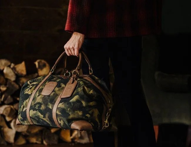 weekenders-gear-patrol-lead-featured