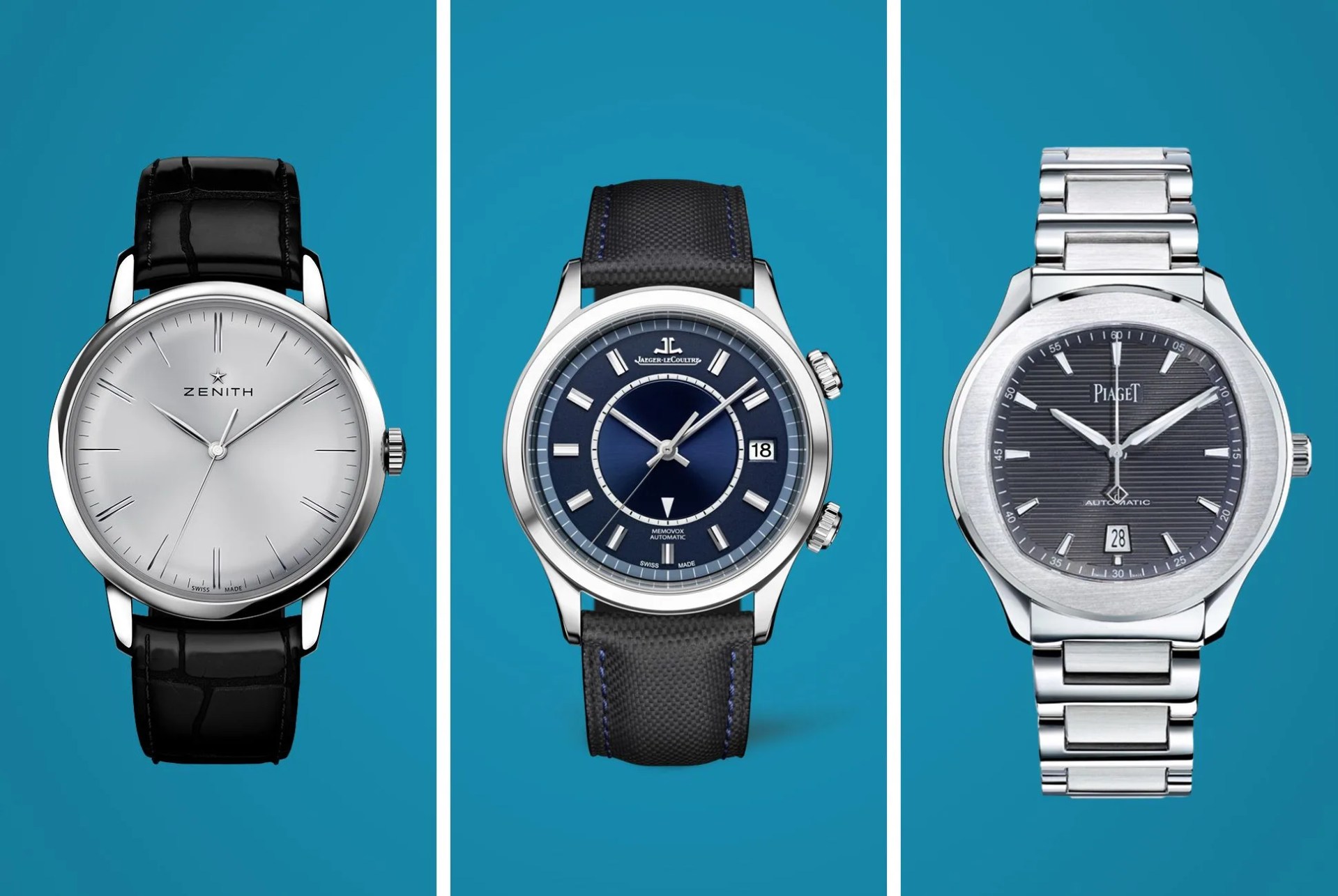 winter-watch-gear-patrol-ambiance-1