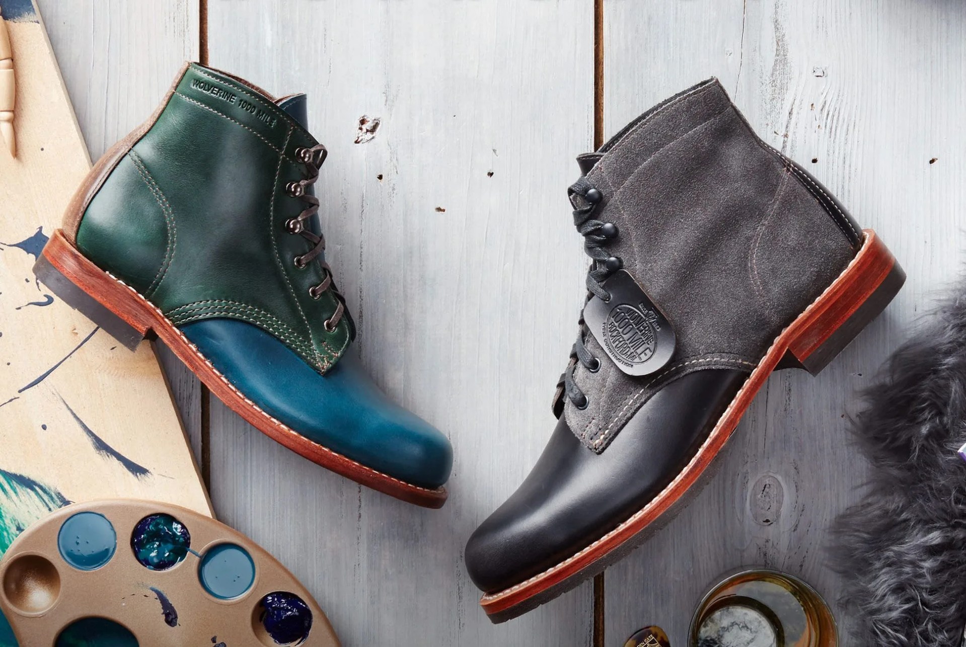 wolverine-1000-mile-custom-gear-patrol-lead-full