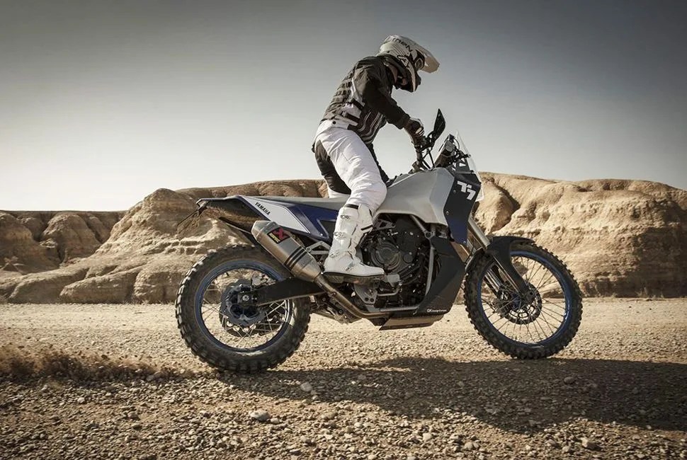 yamaha-t7_tenere-gear-patrol