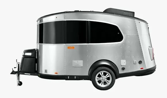airstream-basecamp-sidebar-290