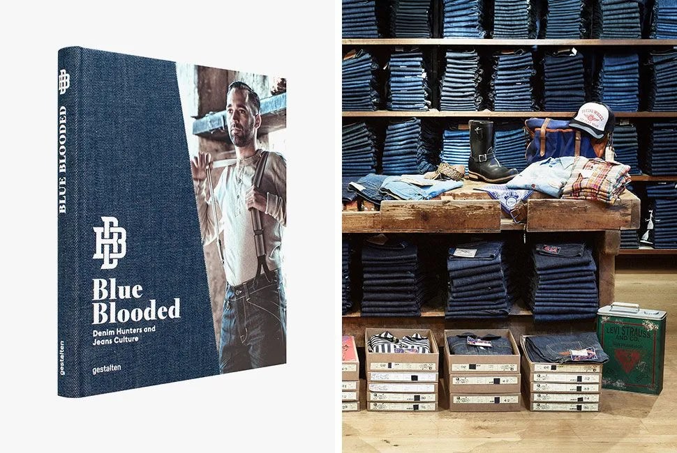 blue-blooded-gear-patrol-full-lead