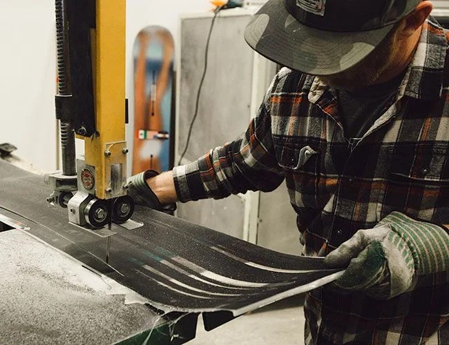 burton-craig-gear-patrol-feature