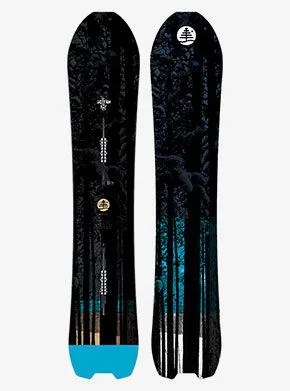 burton-craig-gear-patrol-sidebar