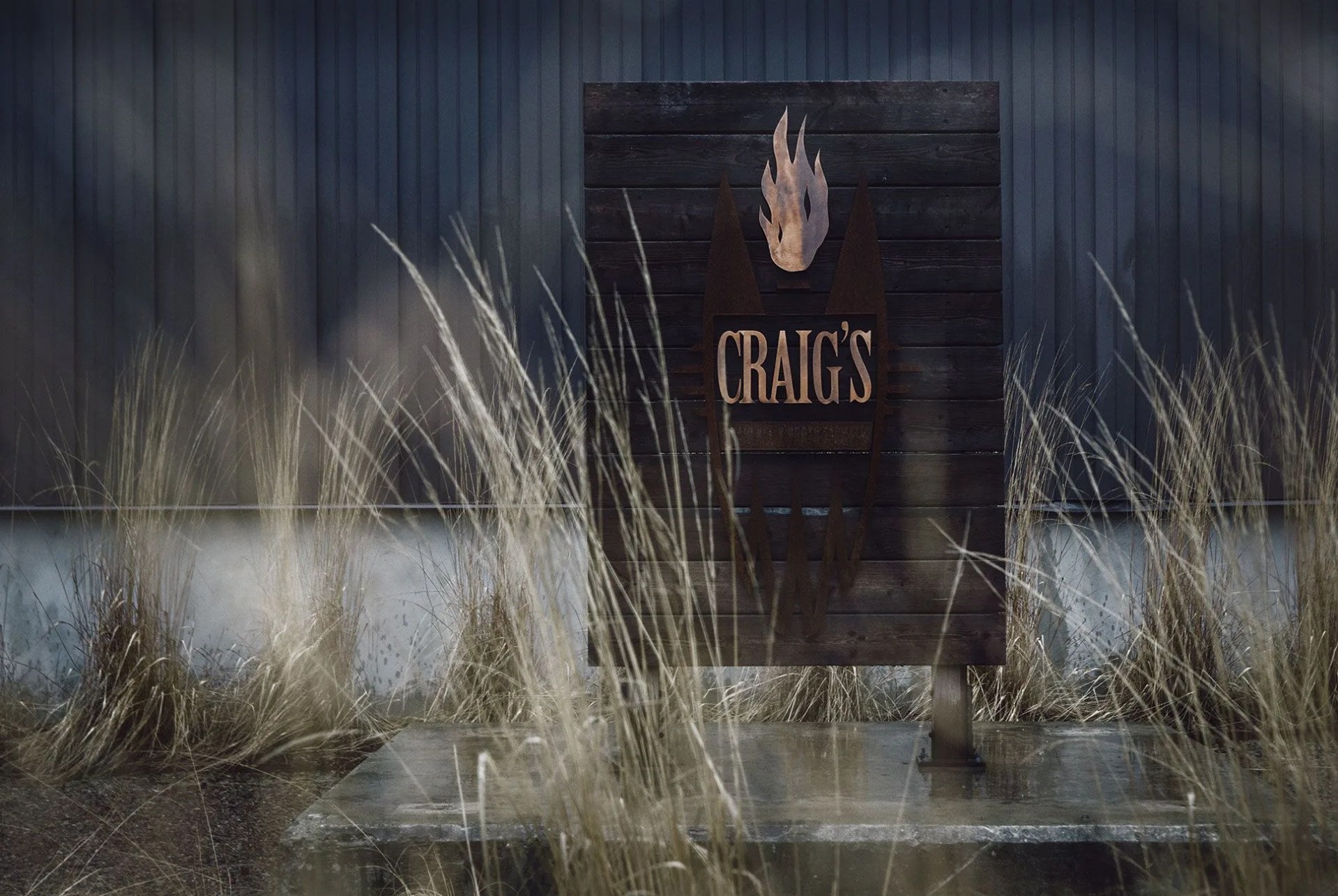 burton-craig-gear-patrol-slide-9