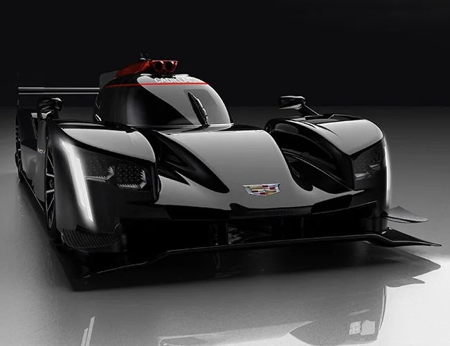 cadillac-racing-gear-patrol-feature