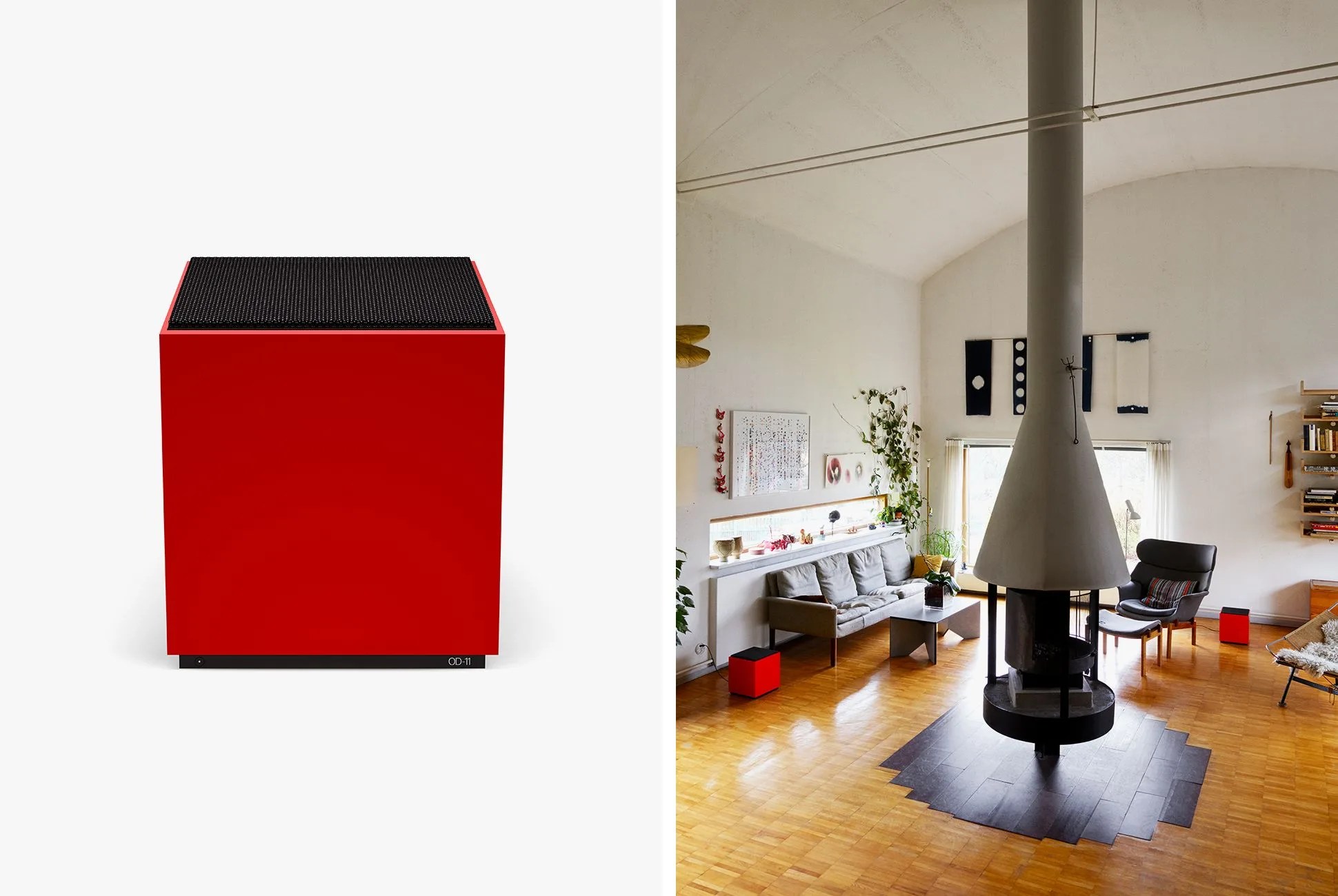 cube-wireless-speakers-gear-patrol-970-retina