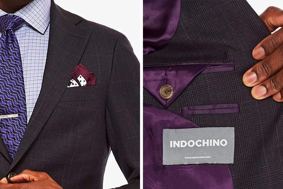 deals-of-note-gear-patrol-lead