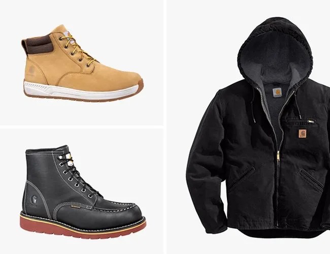 don-carhartt-gear-patrol-650