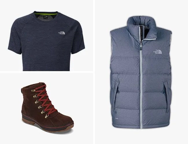 don-north-face-gear-patrol-650