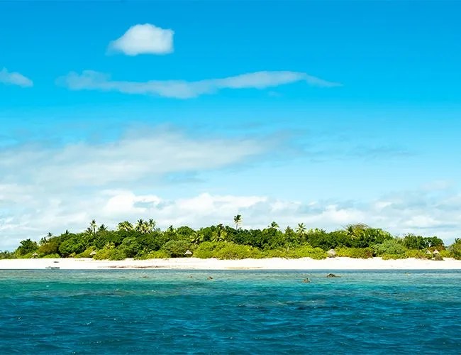 fiji-don-gear-patrol-650