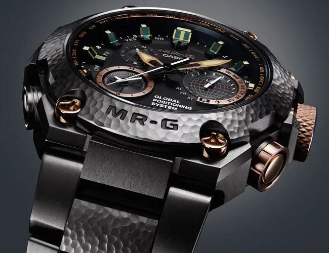 g-shock-brief-gear-patrol-feature