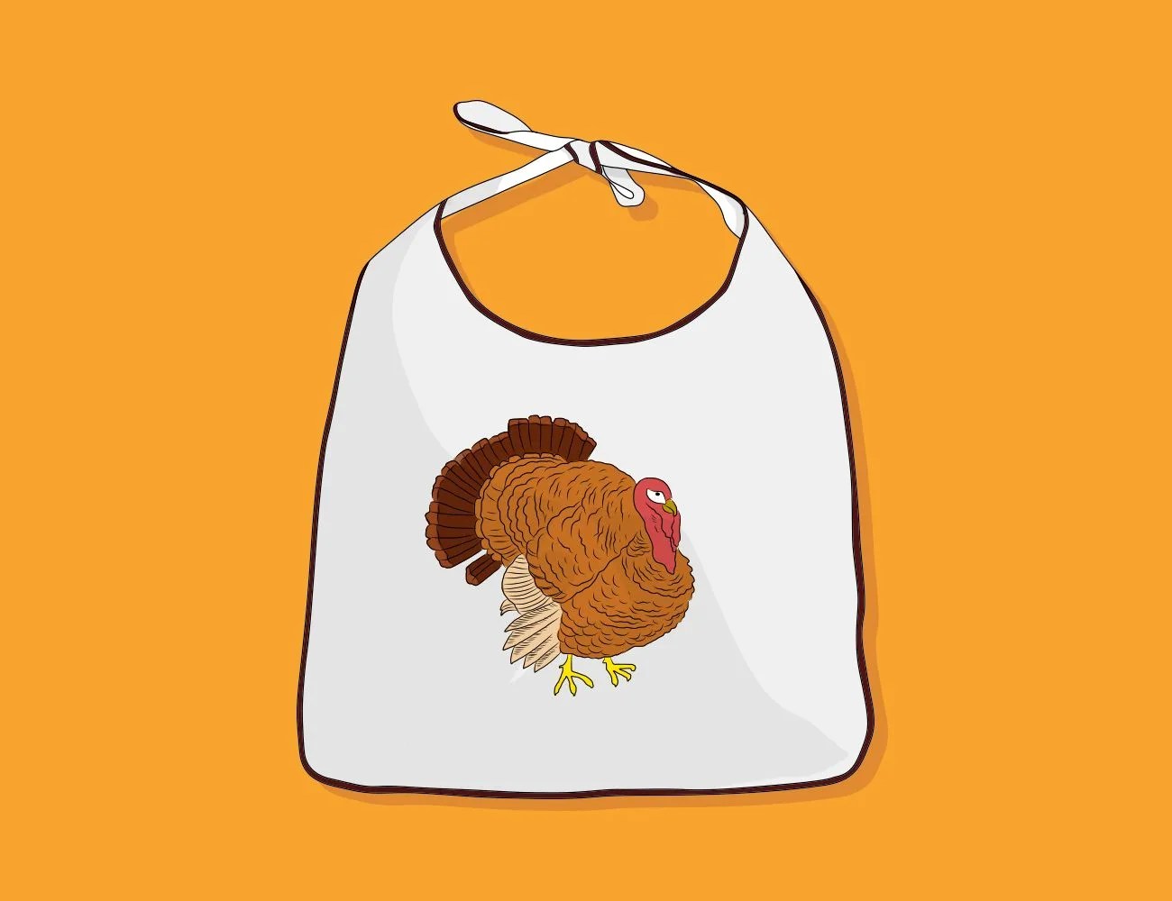 gear-patrol-competitiveeating-gear-lead