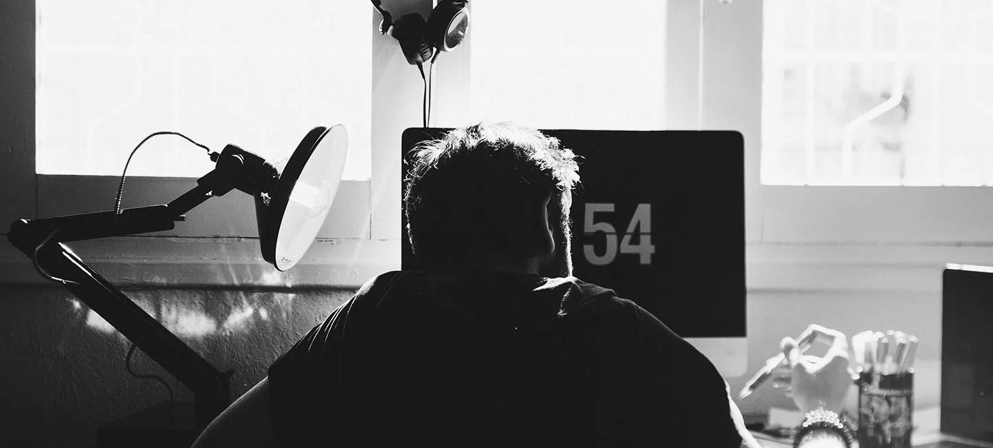 gear-patrol-gift-gides-lead-1440-designer