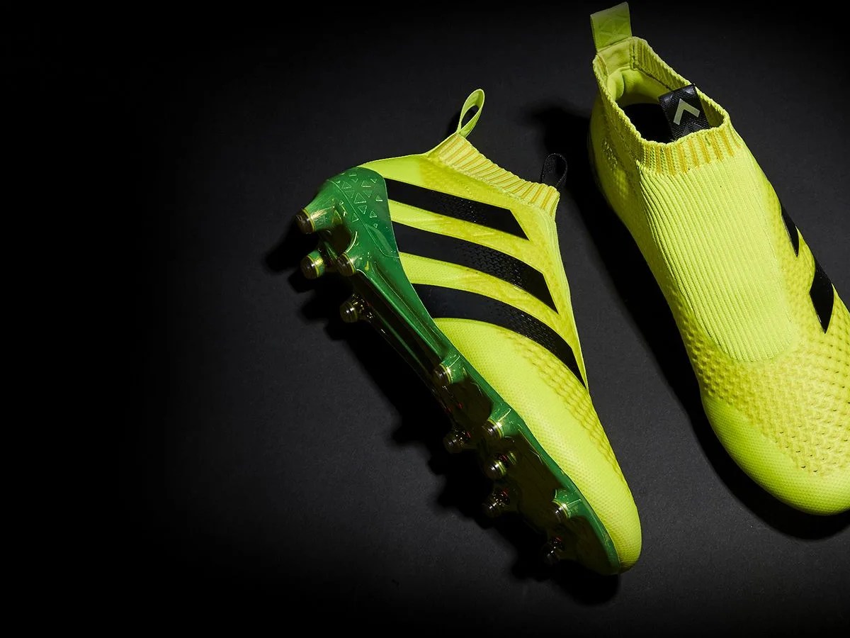 gear-patrol-gp100-adidas-pure-