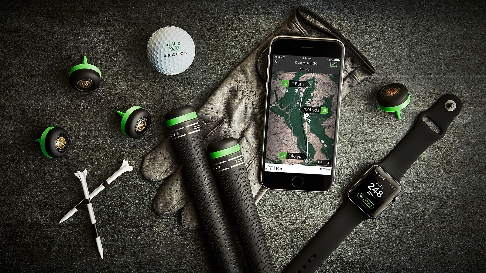 gear-patrol-gp100-arccos-360-hero